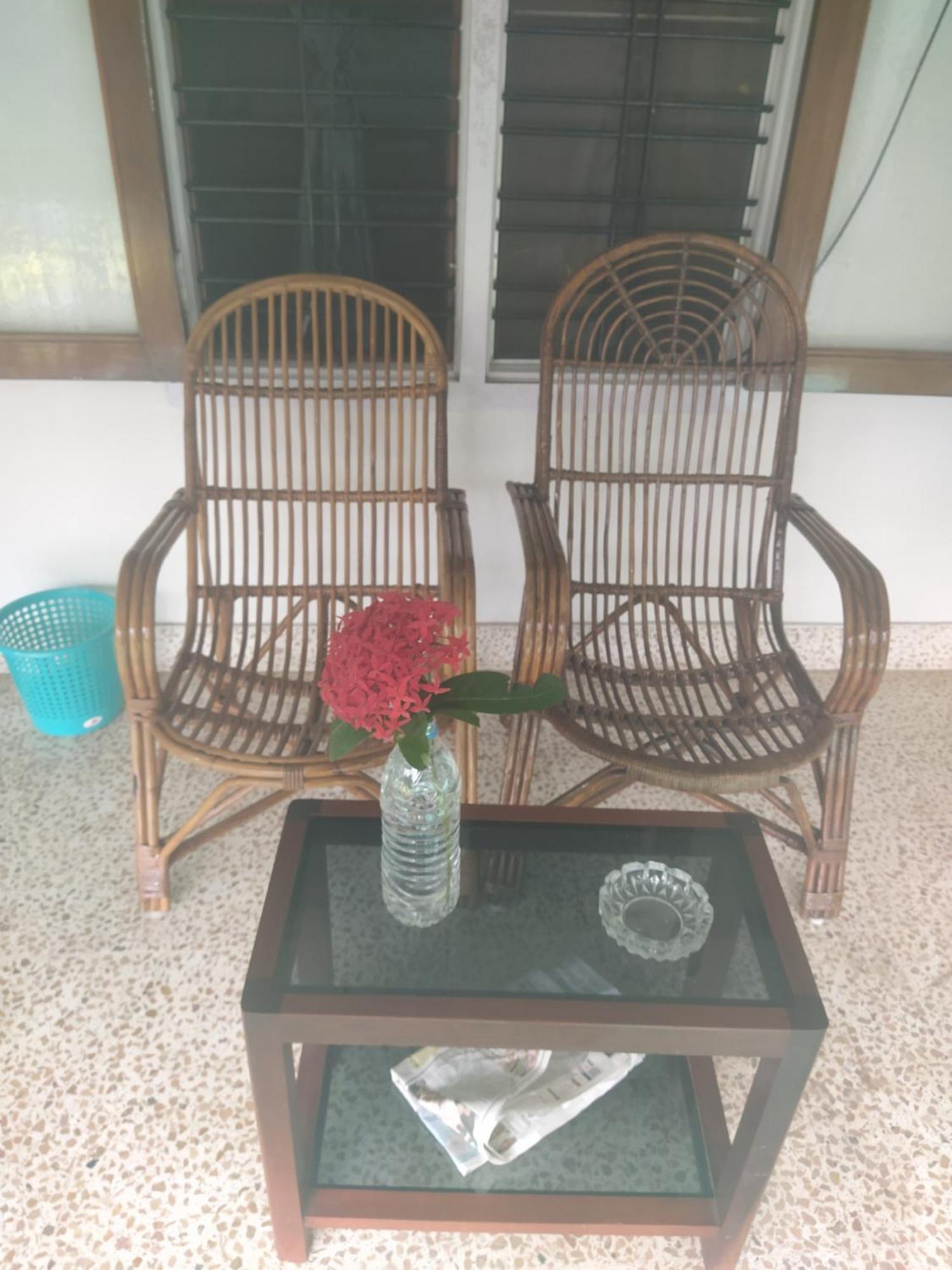Paradise Inn Guest House Alappuzha Eksteriør billede